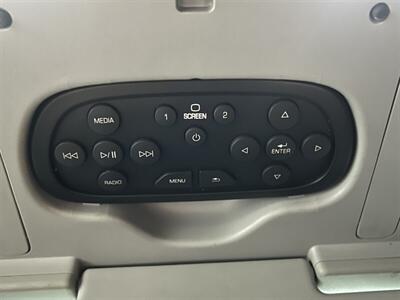 2017 GMC Yukon SLT - Photo 39 - Dallas, TX 75243