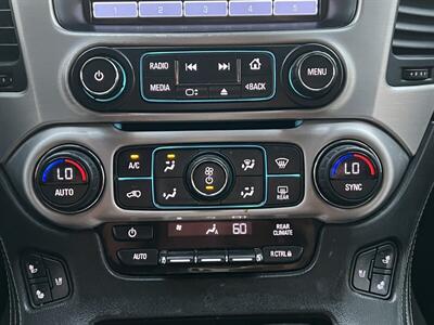 2017 GMC Yukon SLT - Photo 29 - Dallas, TX 75243