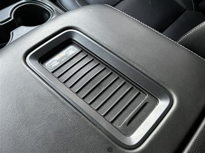 2017 GMC Yukon SLT   - Photo 31 - Dallas, TX 75243