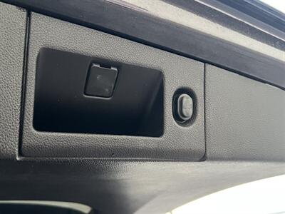 2017 GMC Yukon SLT - Photo 46 - Dallas, TX 75243