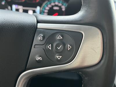 2017 GMC Yukon SLT   - Photo 25 - Dallas, TX 75243