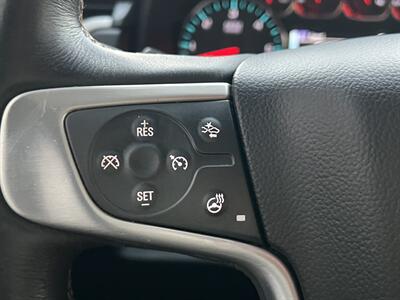 2017 GMC Yukon SLT   - Photo 26 - Dallas, TX 75243