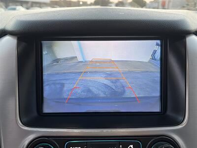 2017 GMC Yukon SLT   - Photo 33 - Dallas, TX 75243