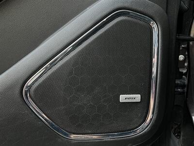 2017 GMC Yukon SLT - Photo 43 - Dallas, TX 75243