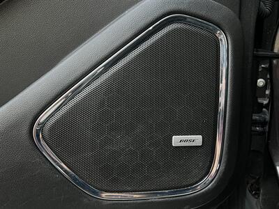 2017 GMC Yukon SLT   - Photo 43 - Dallas, TX 75243