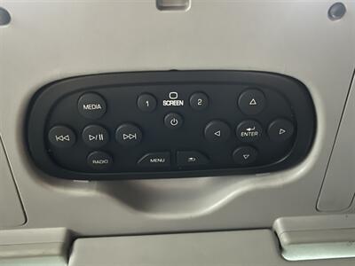 2017 GMC Yukon SLT   - Photo 39 - Dallas, TX 75243