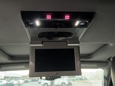 2017 GMC Yukon SLT - Photo 38 - Dallas, TX 75243