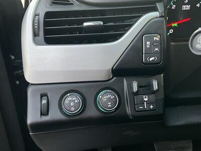 2017 GMC Yukon SLT - Photo 34 - Dallas, TX 75243