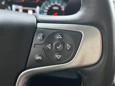 2017 GMC Yukon SLT - Photo 25 - Dallas, TX 75243