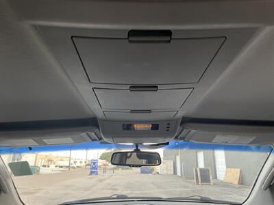 2006 Nissan Titan XE XE 4dr Crew Cab   - Photo 32 - Dallas, TX 75243