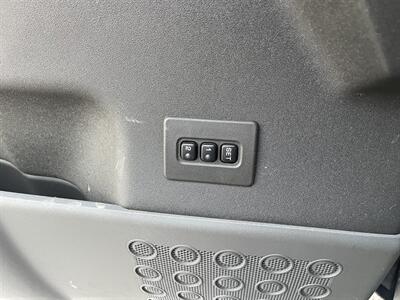 2006 Nissan Titan XE XE 4dr Crew Cab   - Photo 34 - Dallas, TX 75243