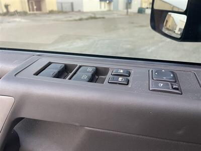 2006 Nissan Titan XE XE 4dr Crew Cab   - Photo 35 - Dallas, TX 75243