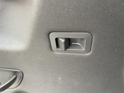 2006 Nissan Titan XE XE 4dr Crew Cab   - Photo 37 - Dallas, TX 75243