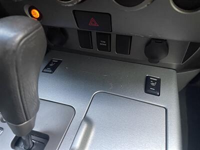 2006 Nissan Titan XE XE 4dr Crew Cab   - Photo 33 - Dallas, TX 75243