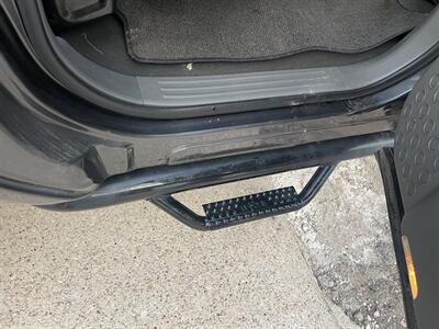 2006 Nissan Titan XE XE 4dr Crew Cab   - Photo 17 - Dallas, TX 75243
