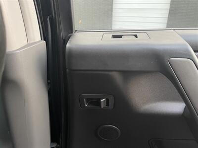 2006 Nissan Titan XE XE 4dr Crew Cab   - Photo 29 - Dallas, TX 75243
