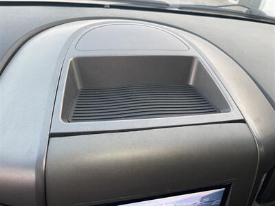 2006 Nissan Titan XE XE 4dr Crew Cab   - Photo 39 - Dallas, TX 75243