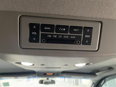 2006 Nissan Titan XE XE 4dr Crew Cab   - Photo 30 - Dallas, TX 75243