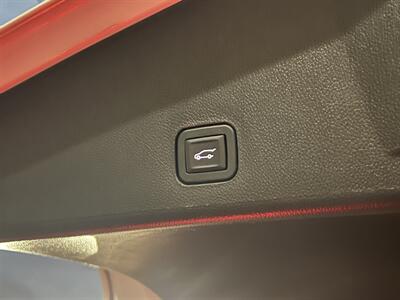 2014 Cadillac SRX Luxury Collection - Photo 36 - Dallas, TX 75243