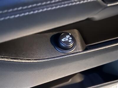 2014 Cadillac SRX Luxury Collection - Photo 30 - Dallas, TX 75243