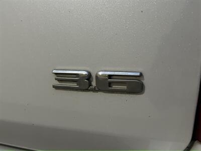 2014 Cadillac SRX Luxury Collection - Photo 40 - Dallas, TX 75243