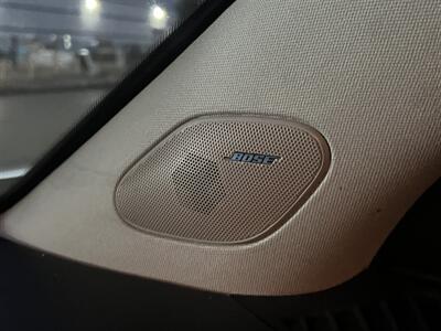 2014 Cadillac SRX Luxury Collection - Photo 34 - Dallas, TX 75243