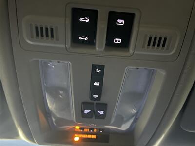 2014 Cadillac SRX Luxury Collection - Photo 28 - Dallas, TX 75243