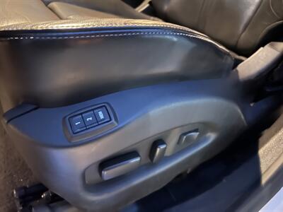 2014 Cadillac SRX Luxury Collection - Photo 37 - Dallas, TX 75243