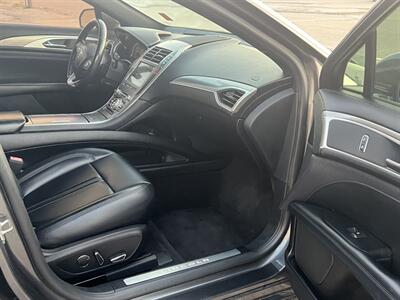 2019 Lincoln MKZ/Zephyr   - Photo 19 - Dallas, TX 75243