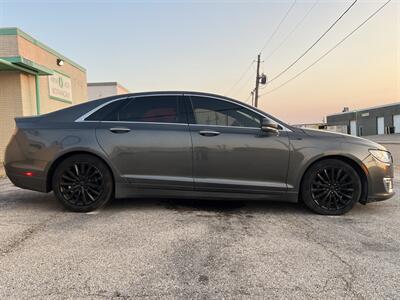 2019 Lincoln MKZ/Zephyr   - Photo 6 - Dallas, TX 75243