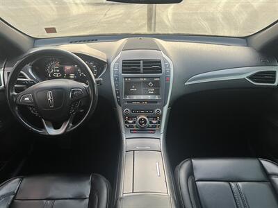 2019 Lincoln MKZ/Zephyr   - Photo 21 - Dallas, TX 75243