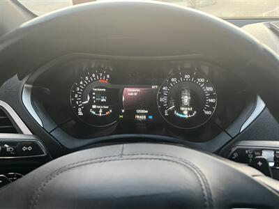 2019 Lincoln MKZ/Zephyr   - Photo 25 - Dallas, TX 75243