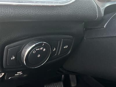 2019 Lincoln MKZ/Zephyr   - Photo 32 - Dallas, TX 75243