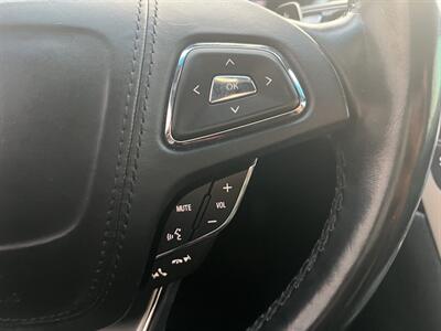 2019 Lincoln MKZ/Zephyr   - Photo 23 - Dallas, TX 75243