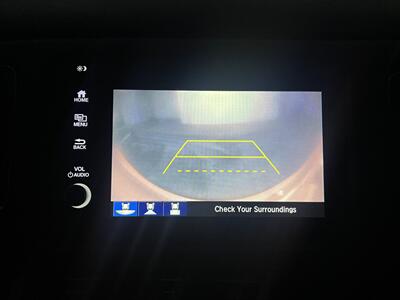 2020 Honda HR-V EX   - Photo 33 - Dallas, TX 75243