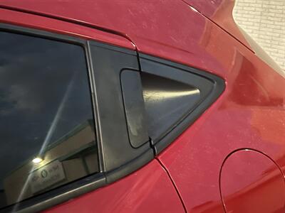 2020 Honda HR-V EX   - Photo 39 - Dallas, TX 75243