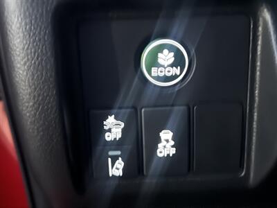 2020 Honda HR-V EX   - Photo 30 - Dallas, TX 75243