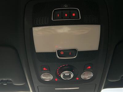 2016 Audi A4 2.0T quattro Premium Plus - Photo 30 - Dallas, TX 75243