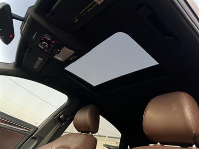 2016 Audi A4 2.0T quattro Premium Plus - Photo 33 - Dallas, TX 75243