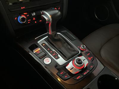 2016 Audi A4 2.0T quattro Premium Plus - Photo 29 - Dallas, TX 75243