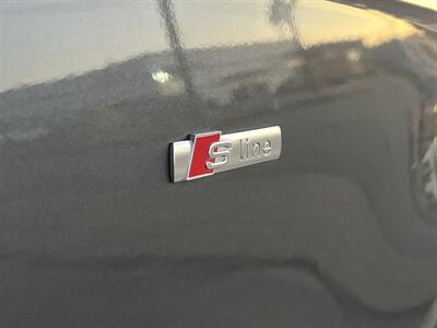 2016 Audi A4 2.0T quattro Premium Plus - Photo 37 - Dallas, TX 75243