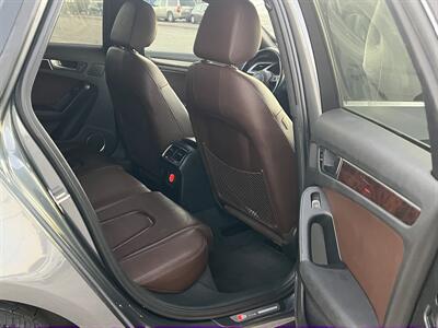 2016 Audi A4 2.0T quattro Premium Plus - Photo 16 - Dallas, TX 75243