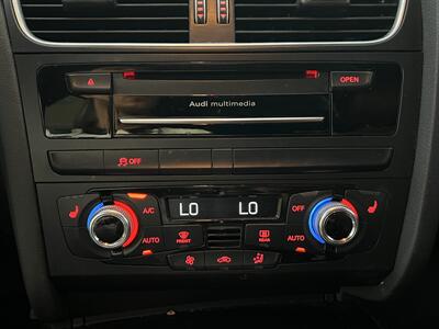 2016 Audi A4 2.0T quattro Premium Plus - Photo 28 - Dallas, TX 75243