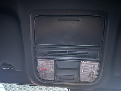 2022 Honda Accord Sport   - Photo 32 - Dallas, TX 75243