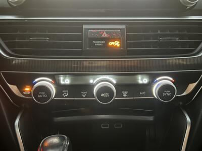 2022 Honda Accord Sport   - Photo 27 - Dallas, TX 75243