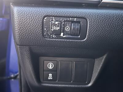2022 Honda Accord Sport   - Photo 33 - Dallas, TX 75243