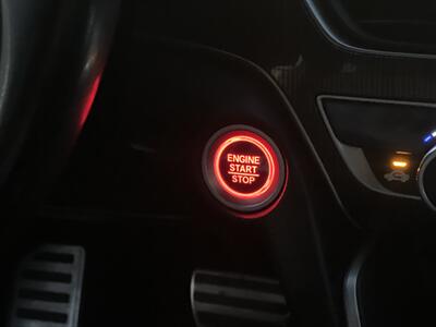 2022 Honda Accord Sport   - Photo 30 - Dallas, TX 75243