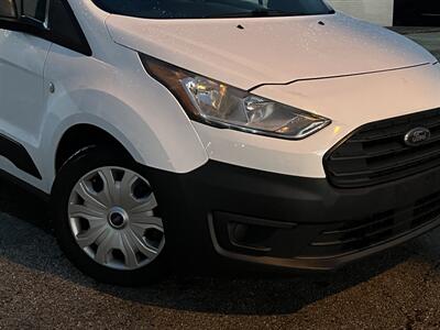 2019 Ford Transit Connect XL   - Photo 4 - Dallas, TX 75243