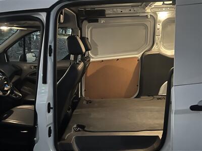 2019 Ford Transit Connect XL   - Photo 16 - Dallas, TX 75243