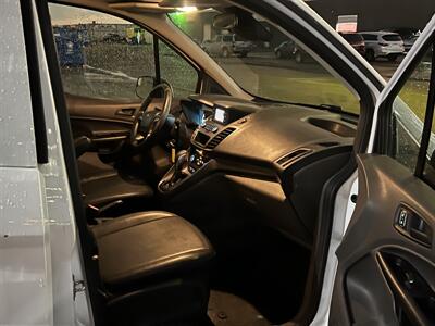 2019 Ford Transit Connect XL   - Photo 17 - Dallas, TX 75243